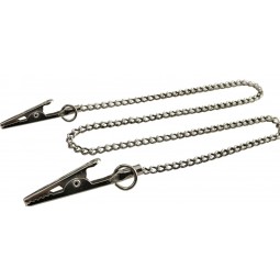 CADENA PORTASERVILLETAS