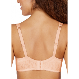 sujetador protesico amoena