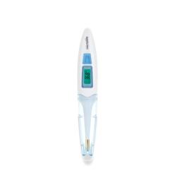 TERMÓMETRO MICROLIFE FLEXIBLE MT200