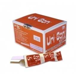 COLECTOR URI-CON APÓSITO...