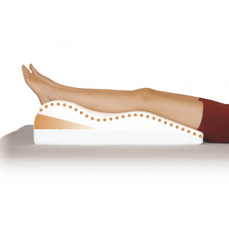 ALMOHADA ORTOPÉDICA PARA PIERNAS VENOSOFT SISSEL