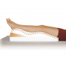 ALMOHADA ORTOPÉDICA PARA PIERNAS VENOSOFT SISSEL