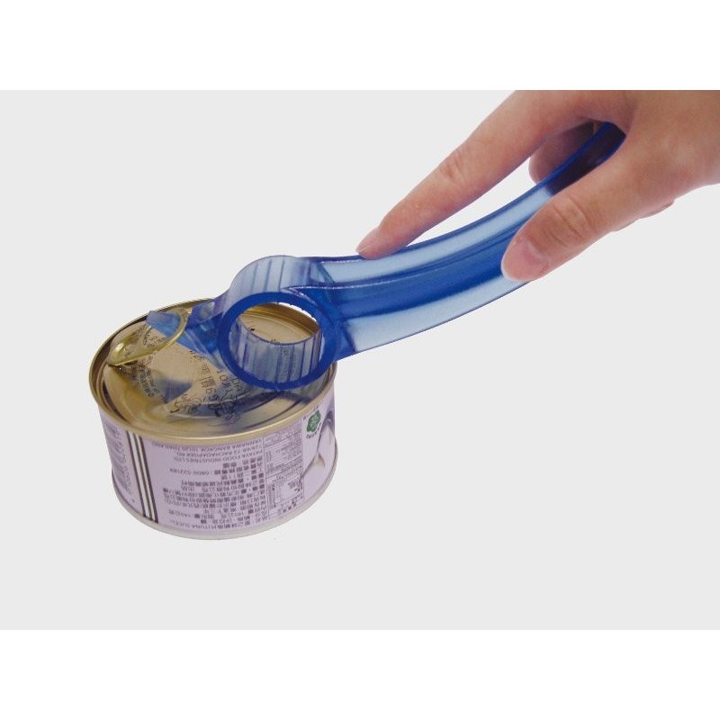 Abridor de latas