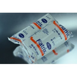 VENDA YESO PLATIX 2.7MX10CM