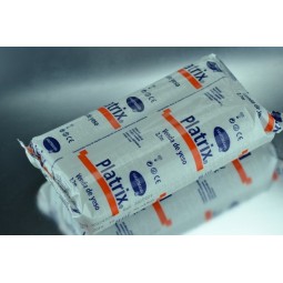 VENDA YESO PLATIX 2.7MX15CM