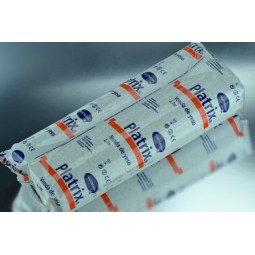 VENDA YESO PLATIX 2.7MX20CM