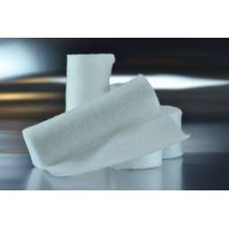 VENDA BAJO YESO 3MX20CM