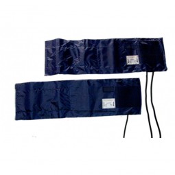 MANGUITO COMPLETO OBESOS 2...