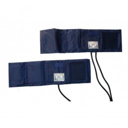 MANGUITO COMPLETO STANDARD...