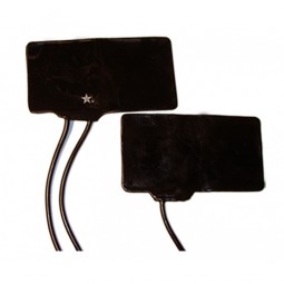 CÁMARA MANGUITO STANDARD