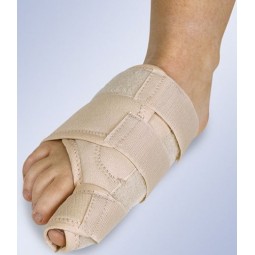 CORRECTOR HALLUX VALGUS...