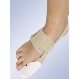 CORRECTOR HALLUX VALGUS...