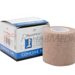 VENDA COHESIVA - COHESIVE...