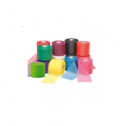 PRETAPE CRAMER - DIFERENTES...