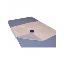 EMPAPADOR REUTILIZABLE 5...