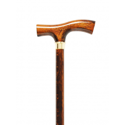 muletilla clásica de haya