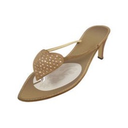 Almohadilla Mini Plangelitas 3G Digital