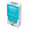 Kife+ Antipiojos Pack (Oil + Champú) Interpharma