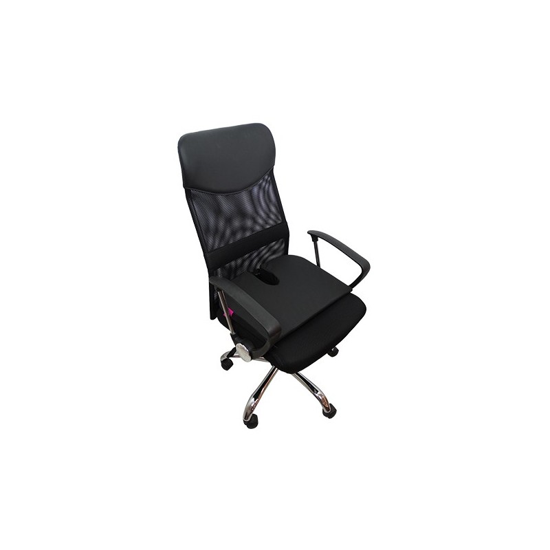 Cojin para silla