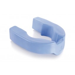 ELEVADOR BLANDO WC Y BIDET...