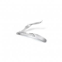 QUITAGRAPAS SR1 TIJERA...