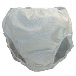 Pañal para piscina de un solo uso - Adulto