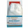 Swim diaper