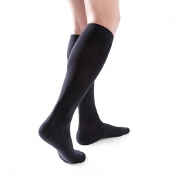 CALCETÍN DE VIAJE ORLIMAN...