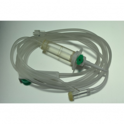 GOTERO LUER-LOCK PUNTO ¨Y¨...