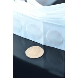 TIRITA REDONDA PARA...