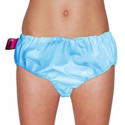 Pañal adulto impermeable Ubio