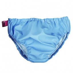 Pañal reutilizable adulto