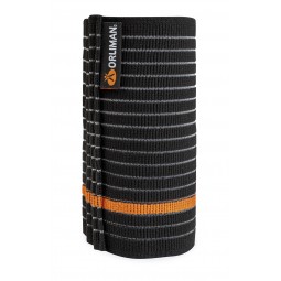 Banda pie fascitis plantar