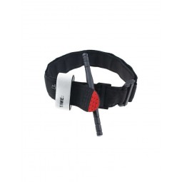 TORNIQUETE DE APLICACIÓN MILITAR