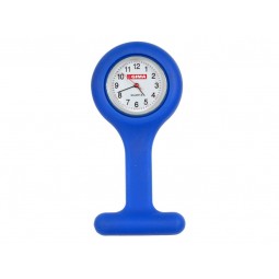 reloj enfermeria