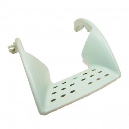 Reposapiés para silla Clean AD828