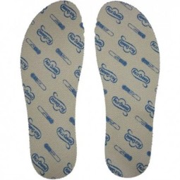 PLANTILLAS CON TEJIDO...