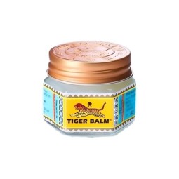 bálsamo de tigre efecto frio