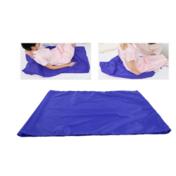 sabana de transferencia multideslizante