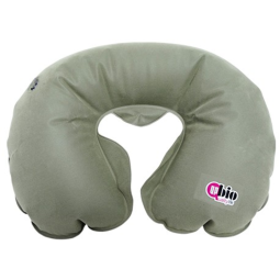 ALMOHADA HINCHABLE VIAJE UBIO