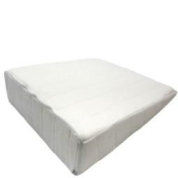 CUÑA ALMOHADA POSTURAL