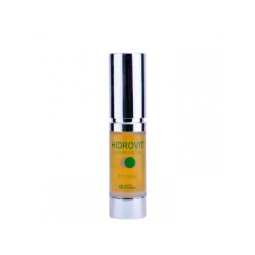 HIDROVIT SÉRUM FACIAL 15 ML