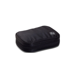 botiquín para ampollas