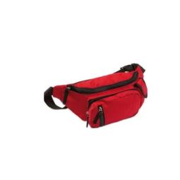 BOTIQUIN RIÑONERA VIGILANTE...