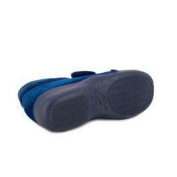 Zapatilla para mujer