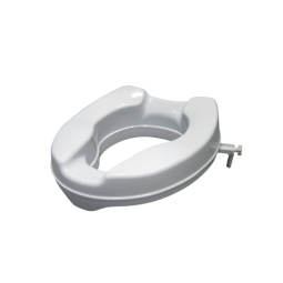 elevador wc rigido sin tapa