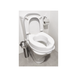 elevador wc rigido sin tapa