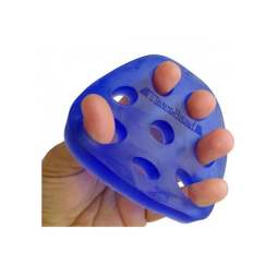 EJERCITADOR MANOS Y DEDOS HAND XTRAINER