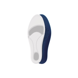 PLANTILLA SILICONA ULTRALIGERA DESCARGA