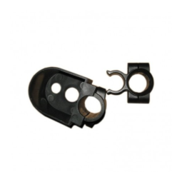 soportte muletillas y muletas